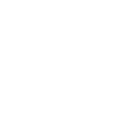 Faith Church Logo