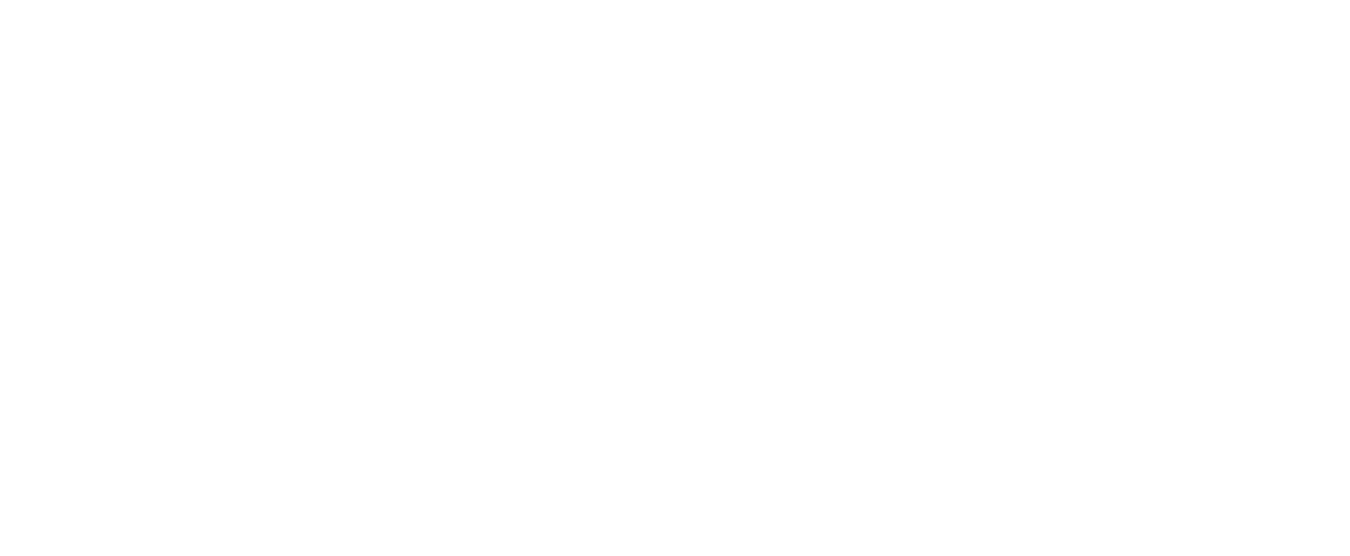 2022 logo