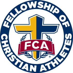 Fellowship-of-Christian-Athletes-Logo