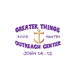greaterthingslogo